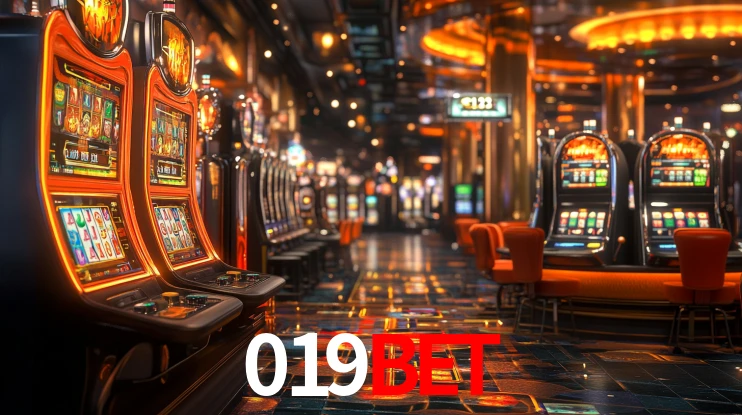 019bet