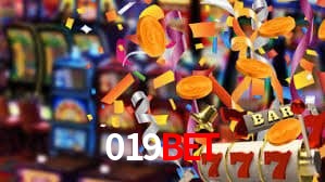 019bet,019bet.com