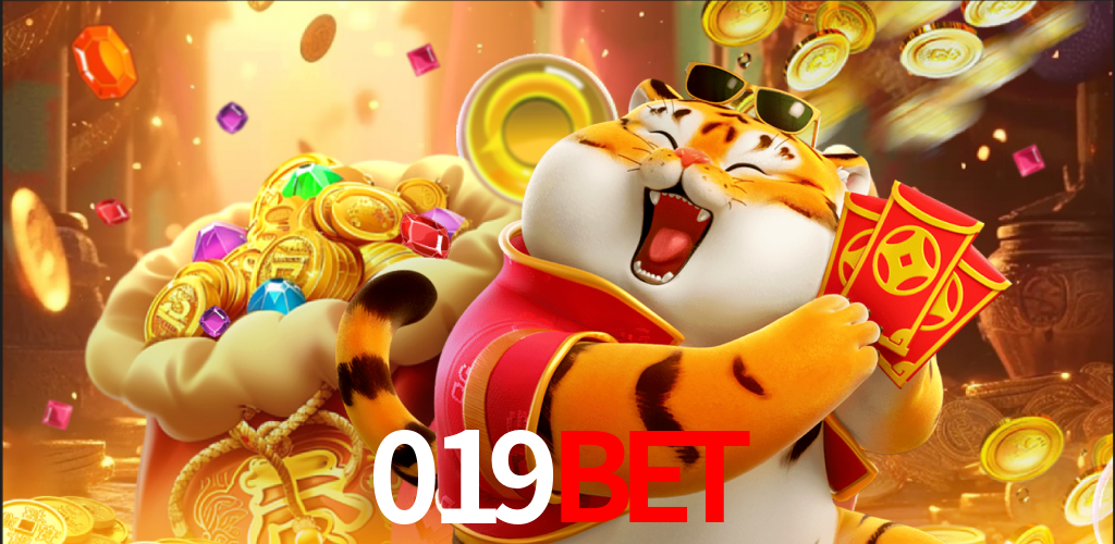 019bet: A Experiência de Casino com Jogos de Mesa ao Vivo