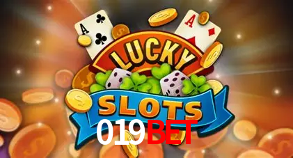 Desvendando o Mundo dos Jogos Virtuais na 019bet