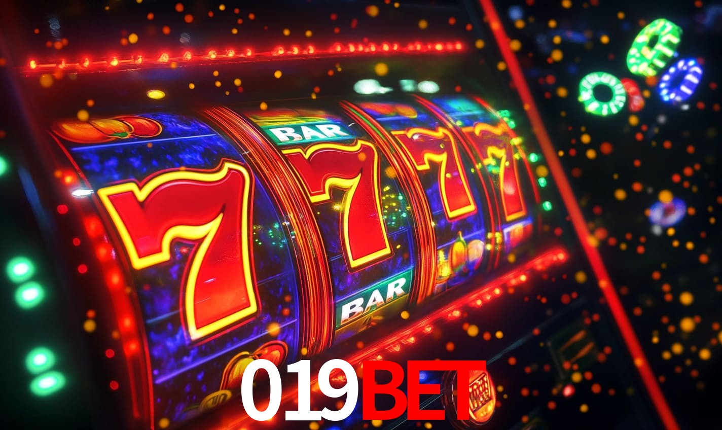 019bet