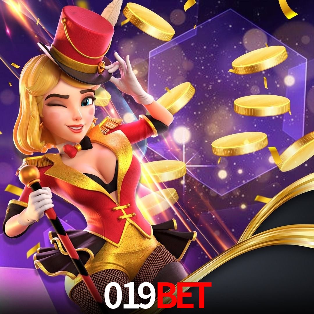 Crash Games Statistics 019bet