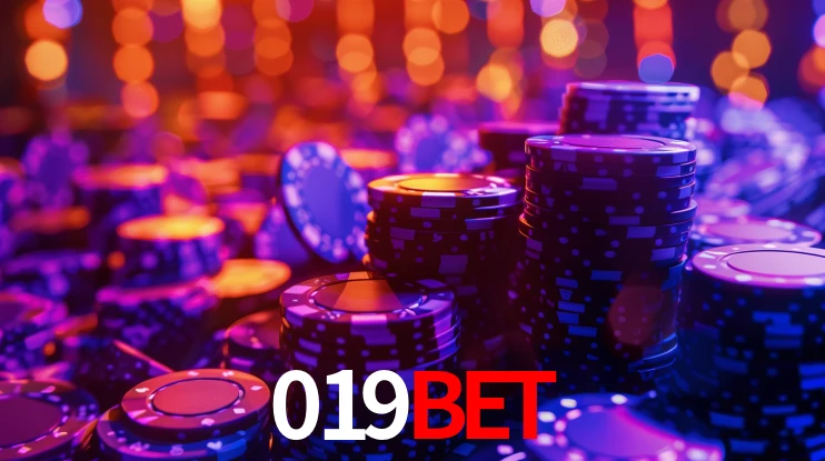 019bet