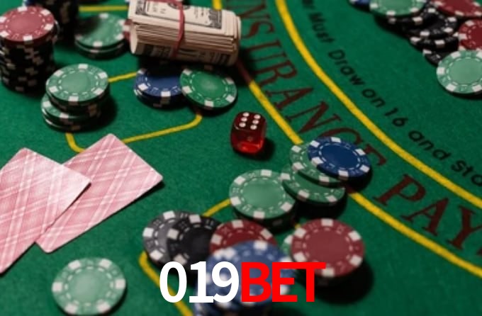 019bet