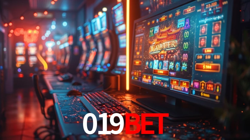 019bet