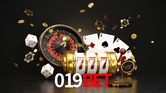 Crash Games Strategies 019bet