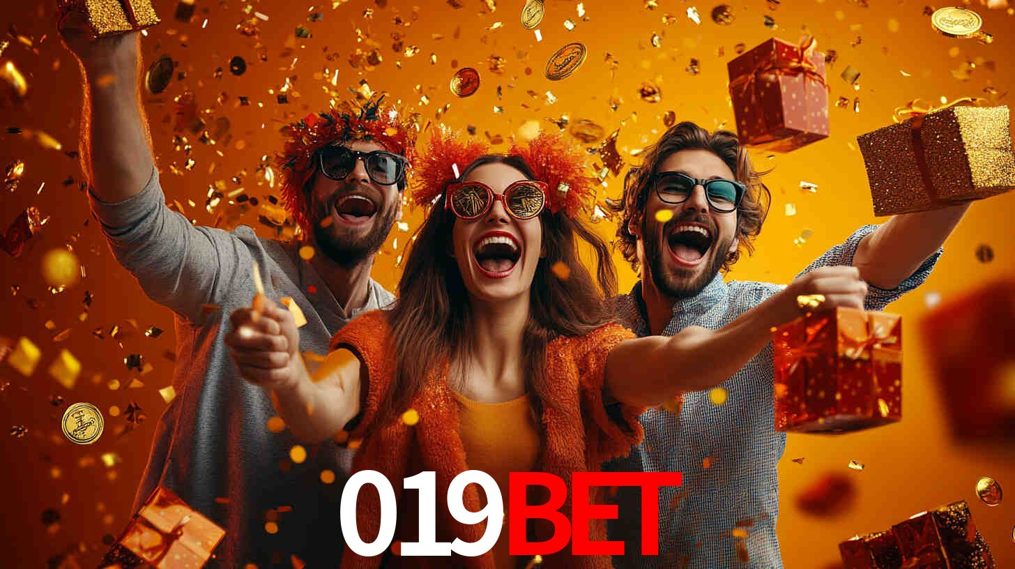 019bet,019bet.com