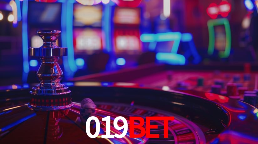 019bet,019bet.com