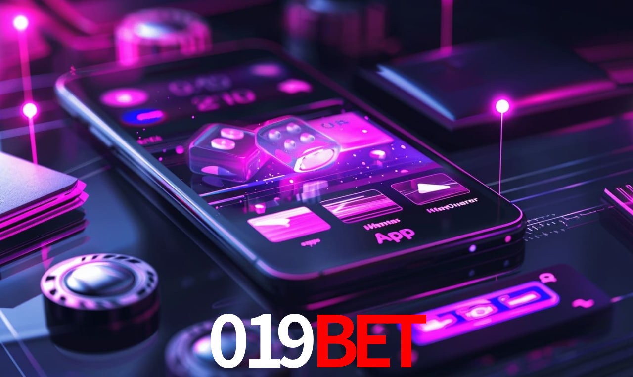 Football Betting 019bet