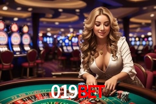 Spaceman Game 019bet