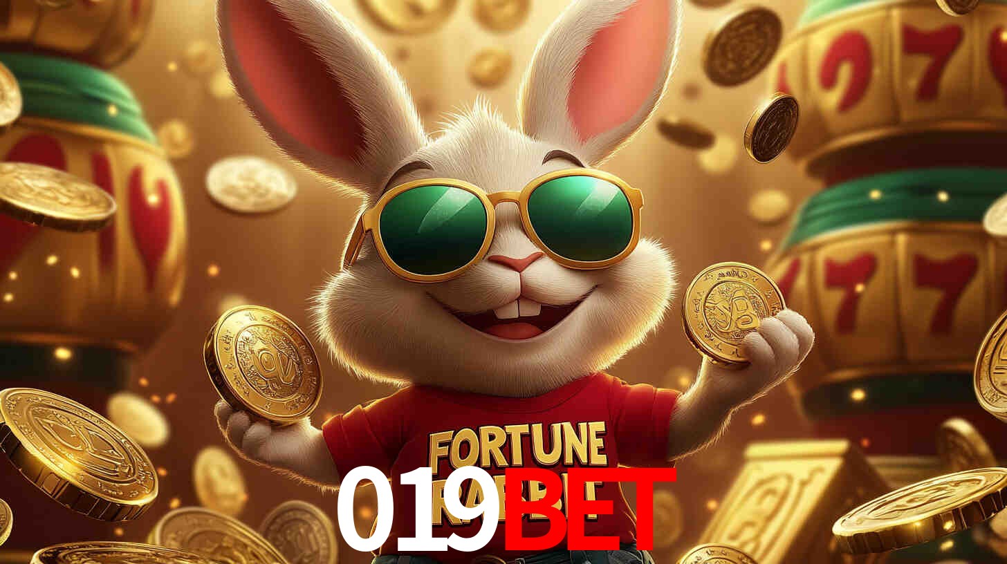 019bet