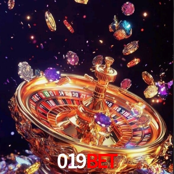 Especiais de Fim de Semana 019bet