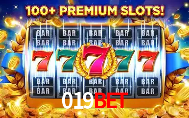 Explorando a Categoria de Eventos em Apostas na 019bet
