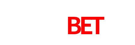 019bet