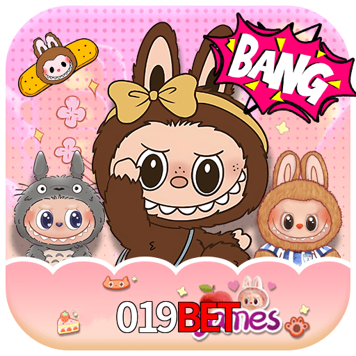 019bet
