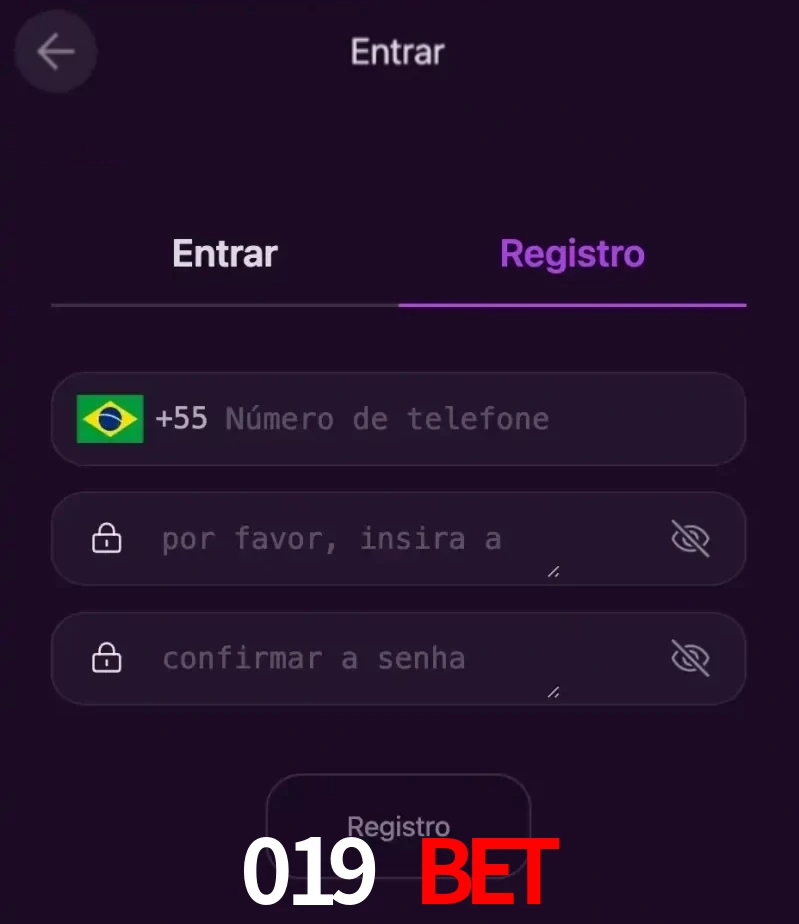 registrar