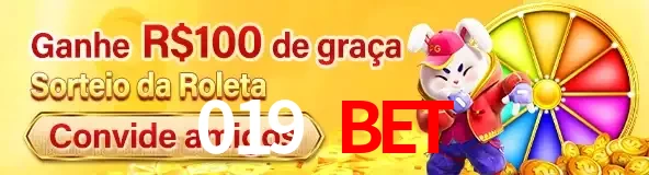 Notícias