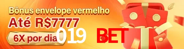Baixar Aplicativo