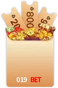 bonus